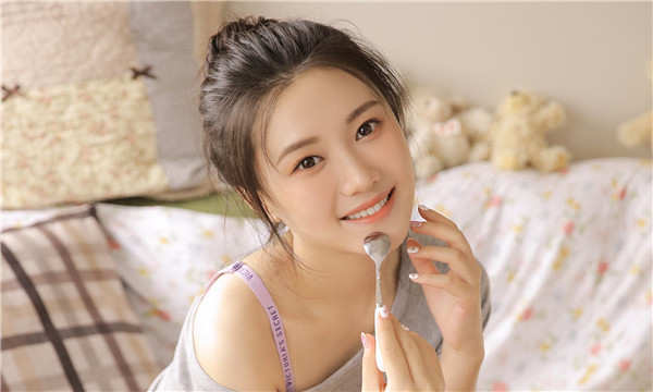 尼木老婆不能生孩子怎么找人生孩子的有效方法与指南