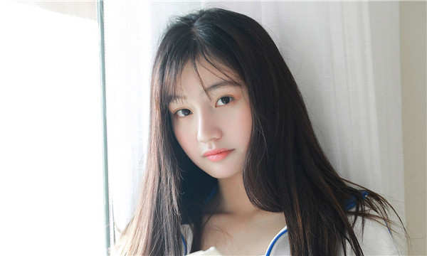 尼木三代试管可以选择男女吗｜三代试管可以选择男女吗有染色体平衡移位