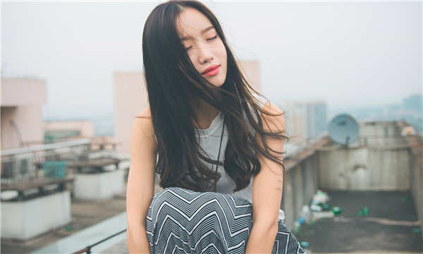 尼木供卵代怀医院助您实现生育梦想