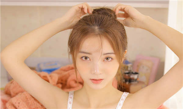 尼木贝宝助孕，让不孕不育家庭迎来生命的希望——试管代怀生子公司的选择