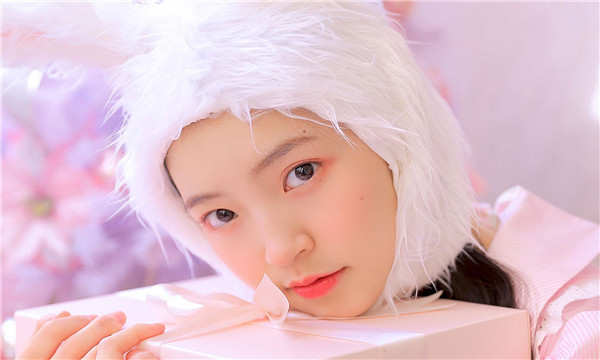 尼木试管婴儿可以找别人代怀吗？不孕不育患者家庭的解决方案