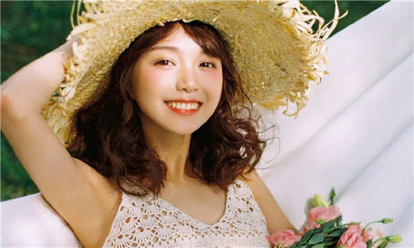 尼木私人代怀公司