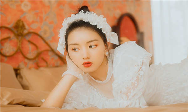 尼木生男孩试管婴儿｜生男孩 试管