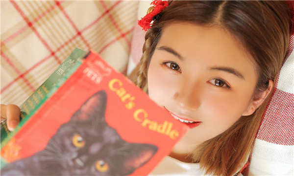 尼木国内有代怀生子么｜国内有代怀生子么现在