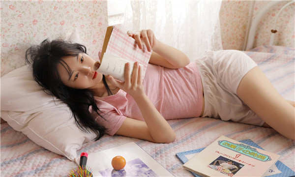 尼木试管婴儿选性别费用，助孕机构帮您实现生育梦想