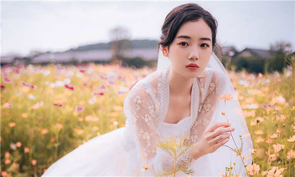 尼木供卵试管代怀生子多少钱，听起来可能让你一头雾水，但实际上了解清楚这些信息，对解决你生育问题非常重要。现在我们就来说说这个话题。