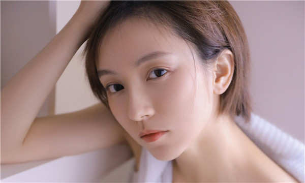 尼木【三代试管生子助孕机构：助您轻松拥有自己的孩子】