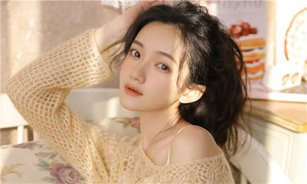 尼木试管代怀助孕生子可靠吗｜试管代怀什么意思