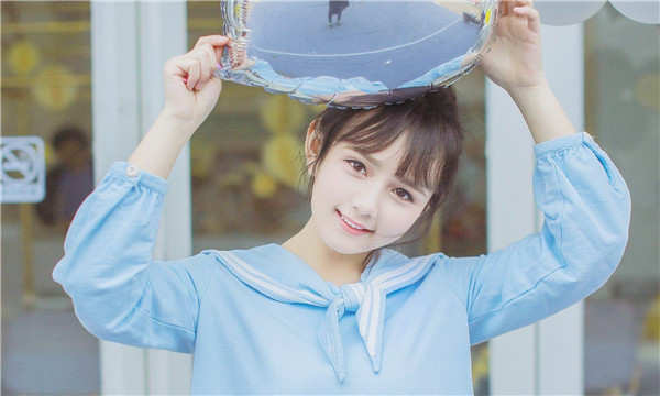 尼木三代试管包男孩机构：助您实现生育梦想的专业选择