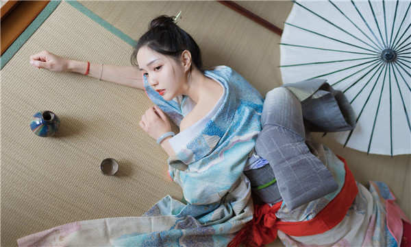 尼木同志试管助孕机构：助力不孕不育家庭实现拥有孩子的梦想