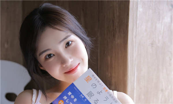 尼木包生男孩多少钱？了解代怀生子的费用与流程