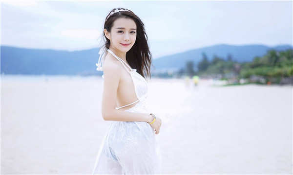 尼木有关试管正规助孕的全面解析，帮助不孕不育患者实现家庭梦