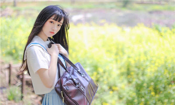 尼木试管生子助孕机构——为不孕不育家庭开启圆梦之旅