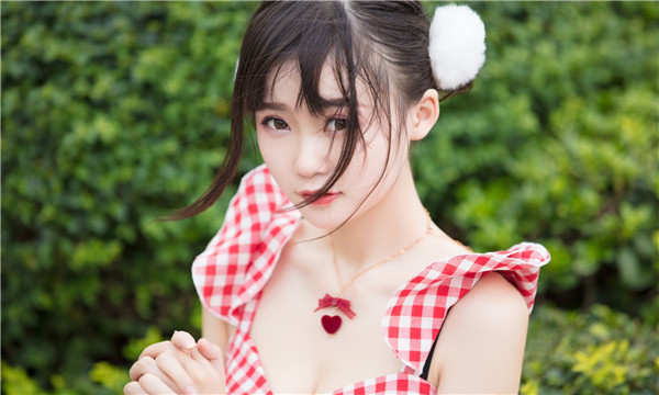 尼木供卵试管婴儿｜供卵试管婴儿长得像谁