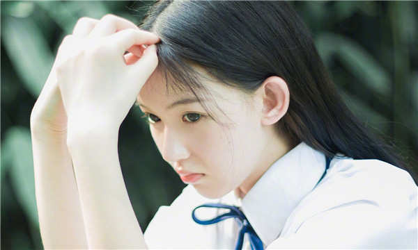尼木供卵代怀是什么意思｜供卵自怀的成功率高吗