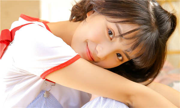 尼木想找个女人帮忙生孩子｜想找个女人帮忙生孩子好吗
