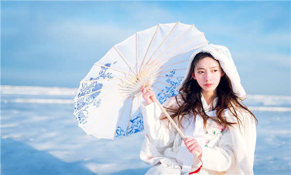 尼木试管代怀生子多少钱一个？助孕之路的费用分析与方案选择