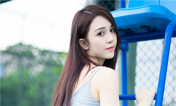 尼木如何选择靠谱的试管代育生子机构，助您拥有自己的孩子