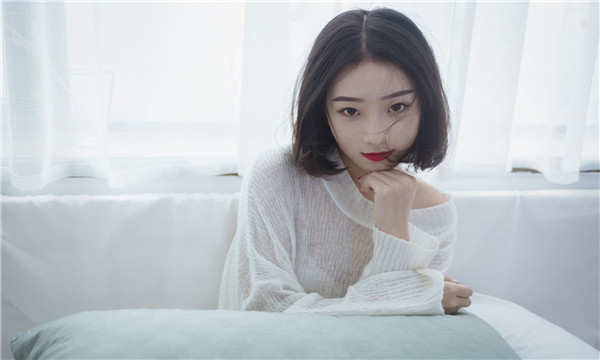 尼木供卵试管婴儿｜供卵试管婴儿算不算是亲生的
