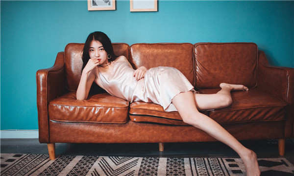 尼木试管供卵代怀生子机构的选择与保障