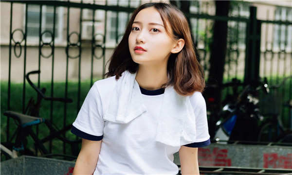 尼木试管婴儿男孩费用大概要多少钱左右？实际情况解析！