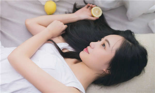 尼木代怀生子什么意思｜代怀是什么