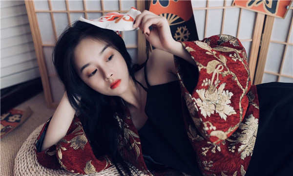 尼木“试管包成功医院可信吗？”——不孕不育家庭的理智选择