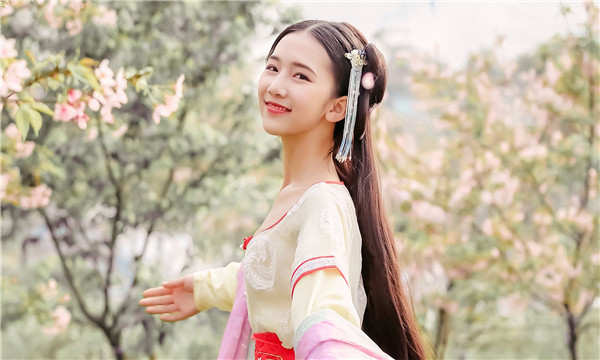 尼木三代试管包成功价格表：助你圆梦婴儿的真实成本