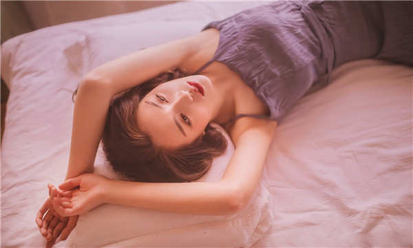 尼木供卵试管婴儿哪家好？为不孕不育家庭提供更佳助孕方案