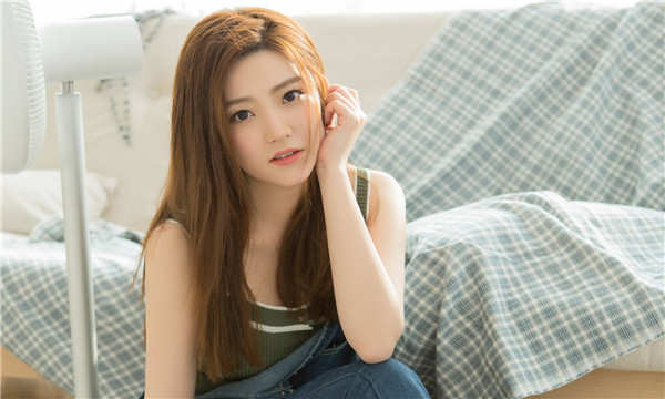 尼木供卵代怀代生公司专业服务，助您不孕不育家庭迎接新生命