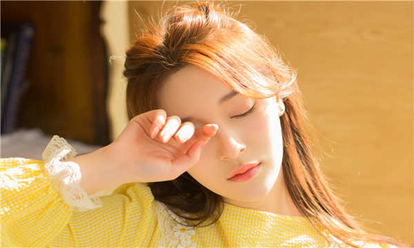 尼木女人做试管的更佳年龄-｛年龄大有影响吗？｝
