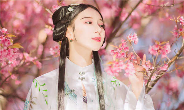 尼木供卵试管婴儿：助您实现家庭梦想的科学方案