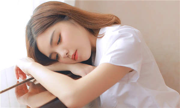 尼木供卵代怀公司-｛供卵代怀是什么意思｝