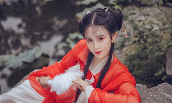 尼木借卵做试管的费用｜国内哪有借卵生子医院