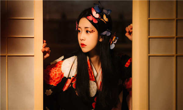 尼木试管代怀生女孩几率大吗？了解助孕方案的关键