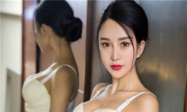 尼木试管生男孩价格是多少？全面解析助孕服务的费用及保障机制