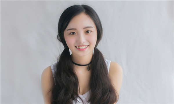 尼木试管代怀生男孩还是女孩｜试管代怀生男孩还是女孩好