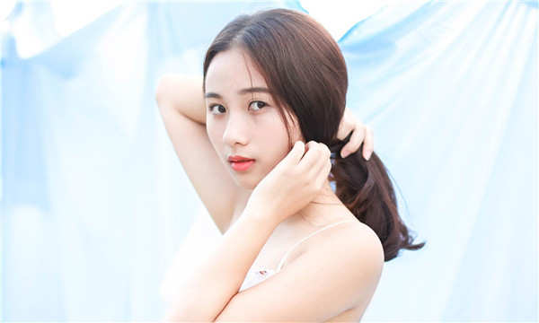 尼木贝宝试管代生助孕公司—助孕家庭实现梦想的优选