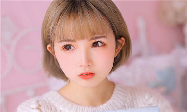尼木试管供卵助孕公司,不孕不育是一个越来越普遍的难题