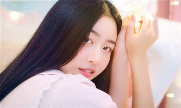 尼木三代试管婴儿包成功医院｜40岁以上做几代试管