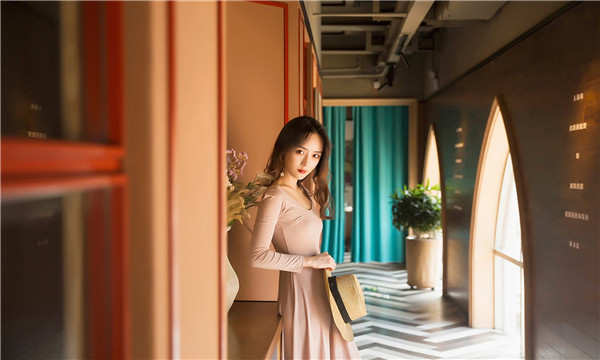尼木试管代怀生子机构多少钱？全方位解答你关心的问题