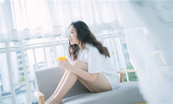 尼木私人代怀助孕
