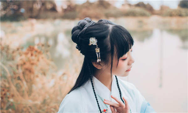 尼木试管助孕生子多少钱？了解真实费用让你更安心