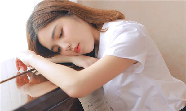 尼木试管代怀生子多少钱一个，助您实现育儿梦想