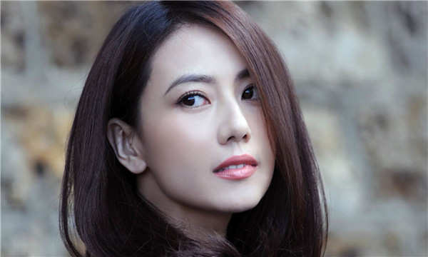 尼木供卵试管婴儿机构｜国内试管供卵试管流程及费用