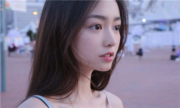 尼木借卵代生机构｜借卵生子的费用是多少