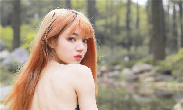 尼木贝宝助孕助孕生子，带您实现家庭完整的美好愿望