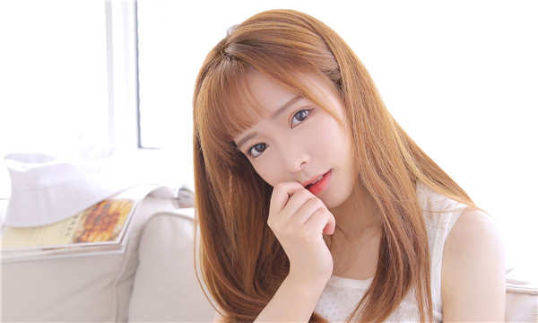 尼木供卵代怀是什么意思｜在大家链长达多年的不孕不育之路
